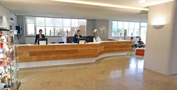 Prestige Sant Marc - 31