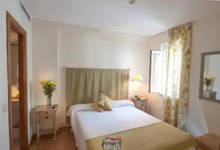 Alcántara - 10