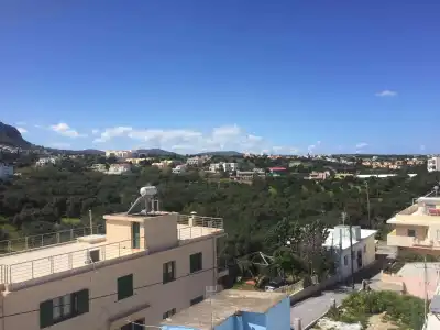 City Pearl - 10