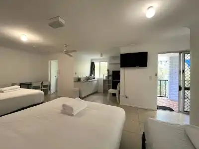 Browns Broadbeach - 30
