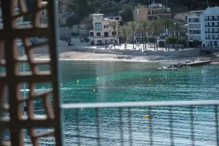 Salino Port Soller - Adults Only +16 - 131