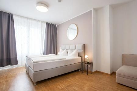 TM Düsseldorf - 35