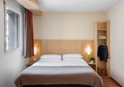 ibis Locarno - 5