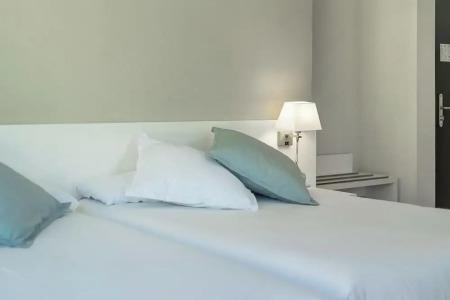 Ágora Spa & Resort - 53