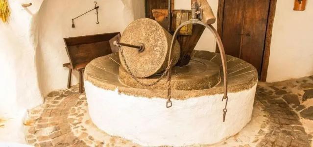 Muleta de Ca S'Hereu Agroturismo - 15