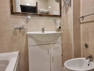 Kulla e Balshajve - 40