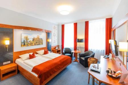 West an der Bockenheimer Warte - 61