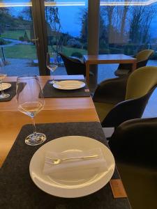 Das Schlossberg - Boutique im Park- Nahe der Therme - 33