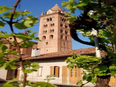 Albergo San Lorenzo - 39