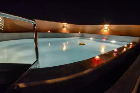 Riad Ayni - 16