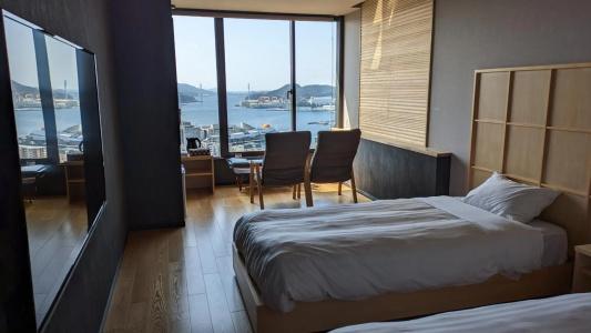 Nagasaki - 3