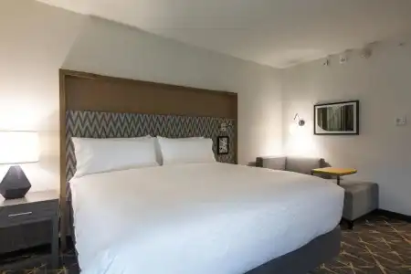 Holiday Inn Greenville - Woodruff Road by IHG - 44
