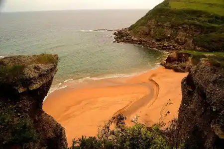 La Colina - 16