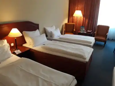 Sorat Brandenburg - 25