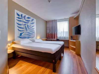 ibis Heilbronn City - 21