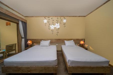 Lahana Resort Phu Quoc & Spa - 132