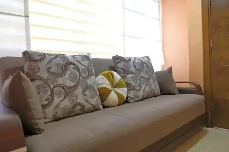 Adana City Boutique - 39