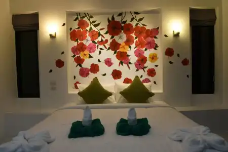Siri Lanta Resort (SHA Extra Plus) - 36