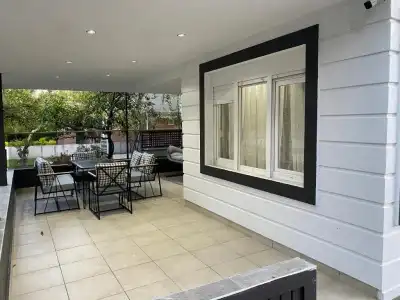 Premium park apart - 181
