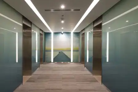 ibis Styles Nha Trang - 16