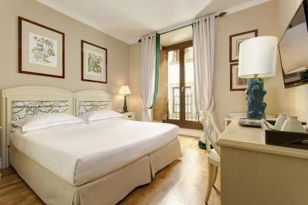 Grand Cavour - 3