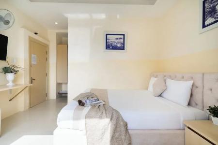 Ngoc Nguyen Anh Da Lat - 44