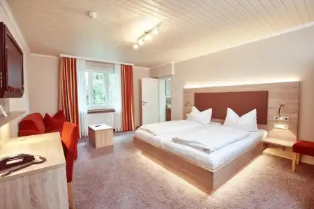 Das LandAm Trätzhof - 55