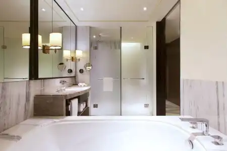 Sheraton Grand Jakarta Gandaria City - 148