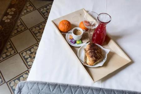 Relais Il Leoncino - 23