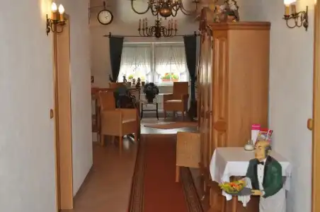 Bei Hölzchen - 16