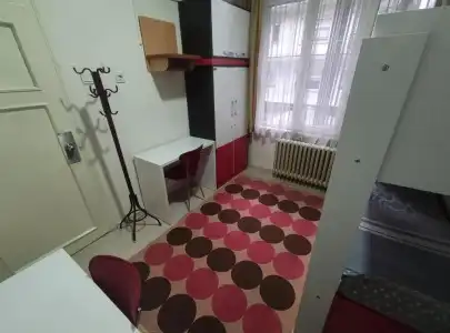 Pertevniyal Aziziye - 19