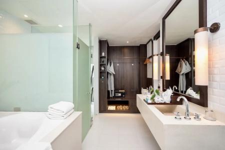 The Rock Hua Hin Beachfront Spa Resort - 191
