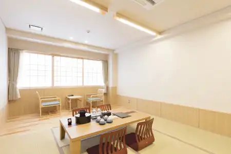 Higashimokoto - 24