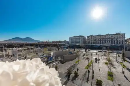 Sant'Angelo Suites - 15