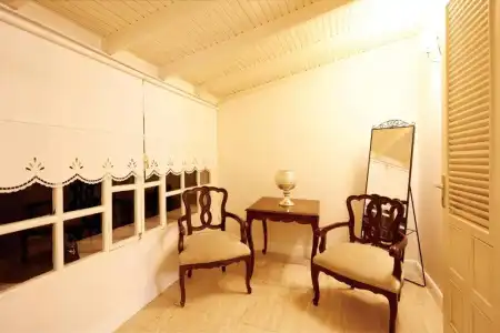 Villa Levante - 34