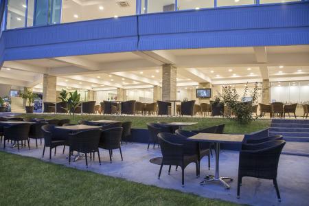 Sato Conference & Spa Resort - 29