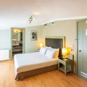 Hotellino - 23