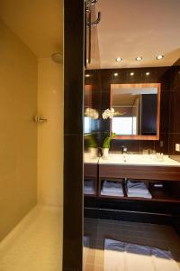 Best Western Atrium Valence - 84