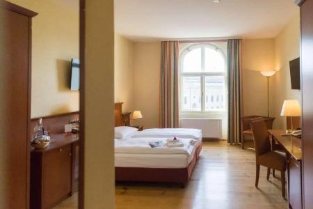 Martas Berlin-Mitte - 14