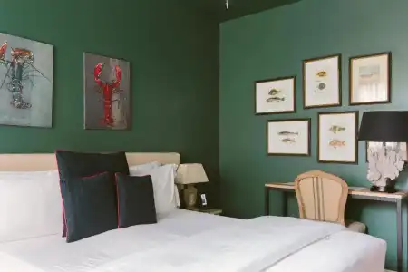 Aethos Milan - 72