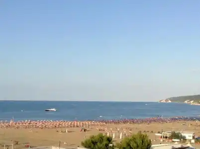 Borgo Marina - 27
