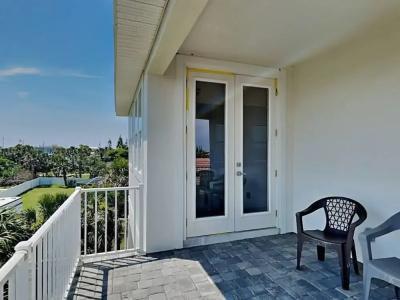 Atlantic Beach House by Distinctive Beach Rentals - 7