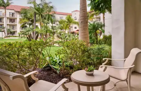 Hyatt Regency Huntington Beach Resort and Spa - 23
