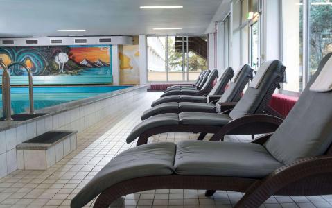 Wyndham Garden Kassel - 6