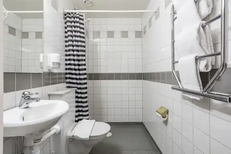 Expo Stockholm - 31
