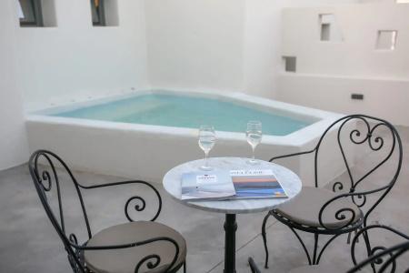 La Maltese Estate - 15