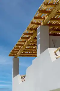 Opalia Suites - 25