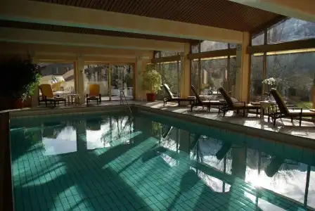 Deva Alpenhof - 12