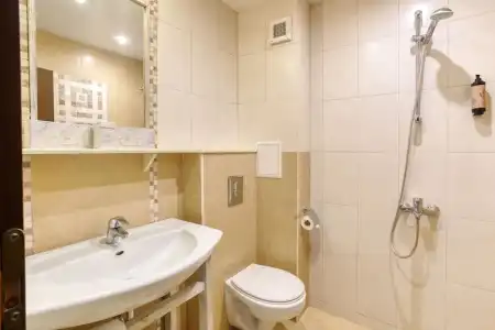 MPM Sport - 134