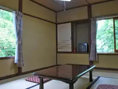 Kyo No Minshuku Ohara No Sato - 14